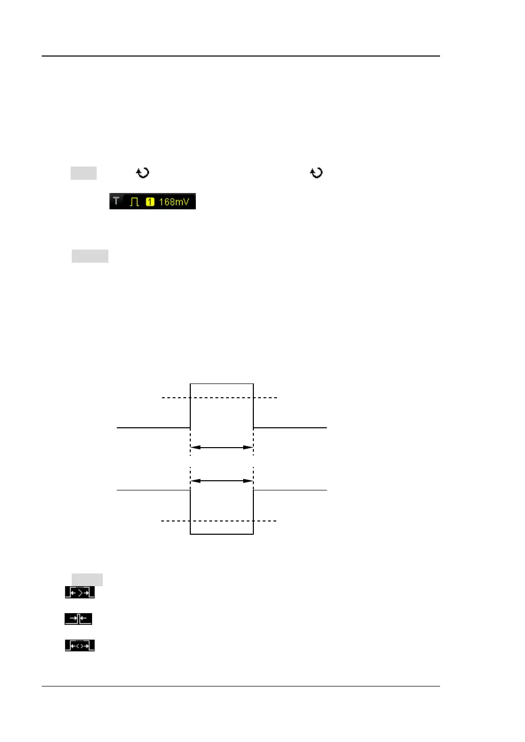 Page #82 background image