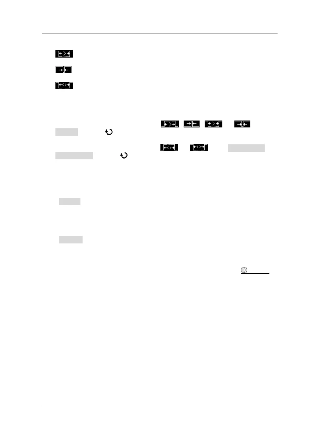 Page #83 background image