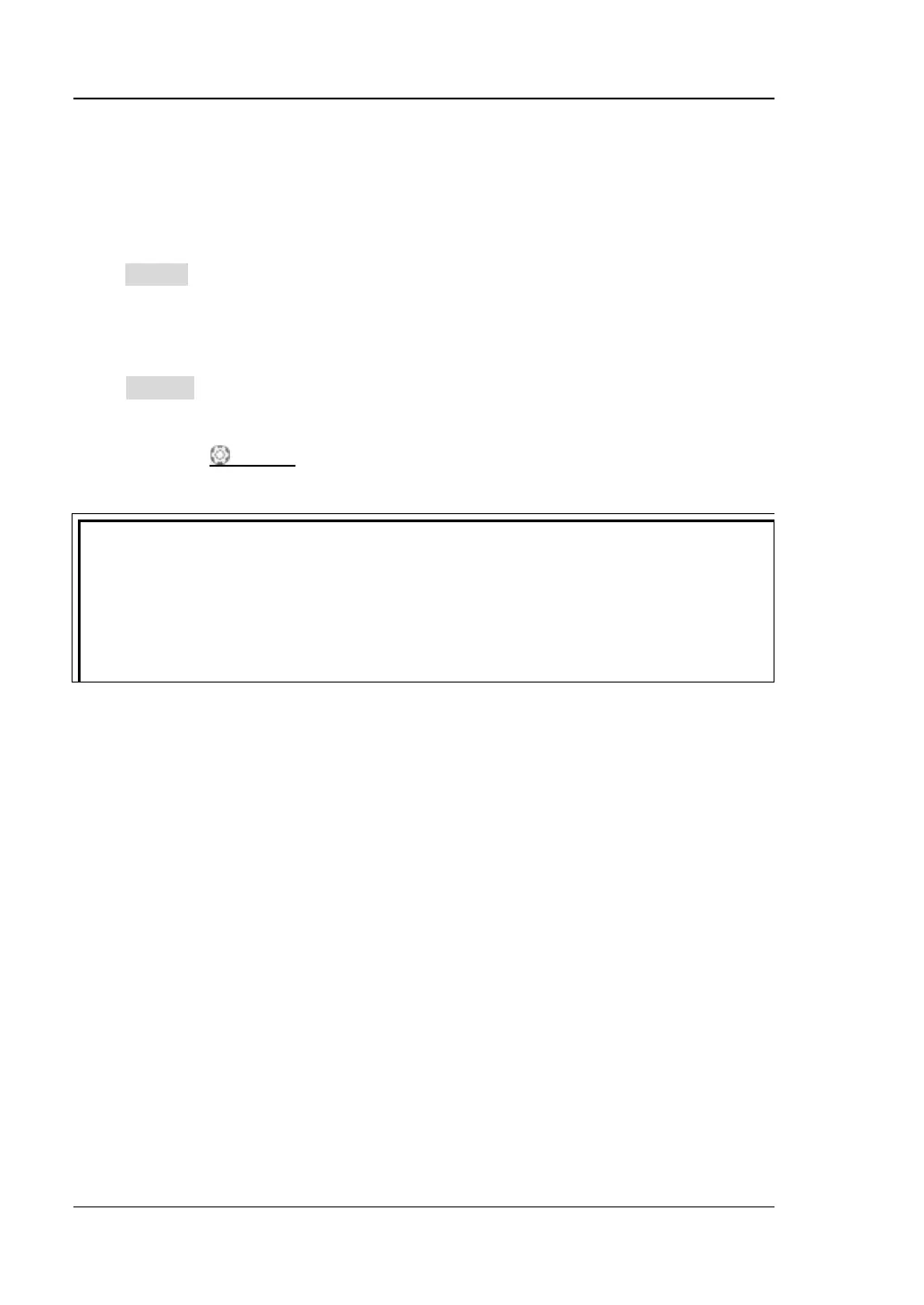 Page #88 background image