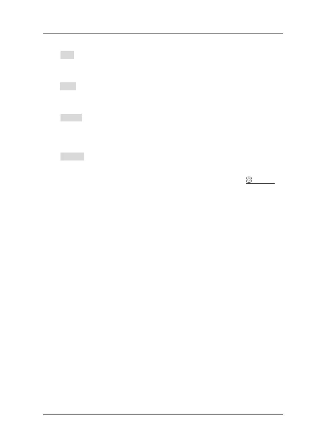Page #105 background image