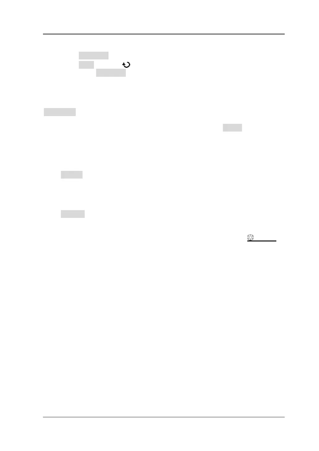 Page #107 background image