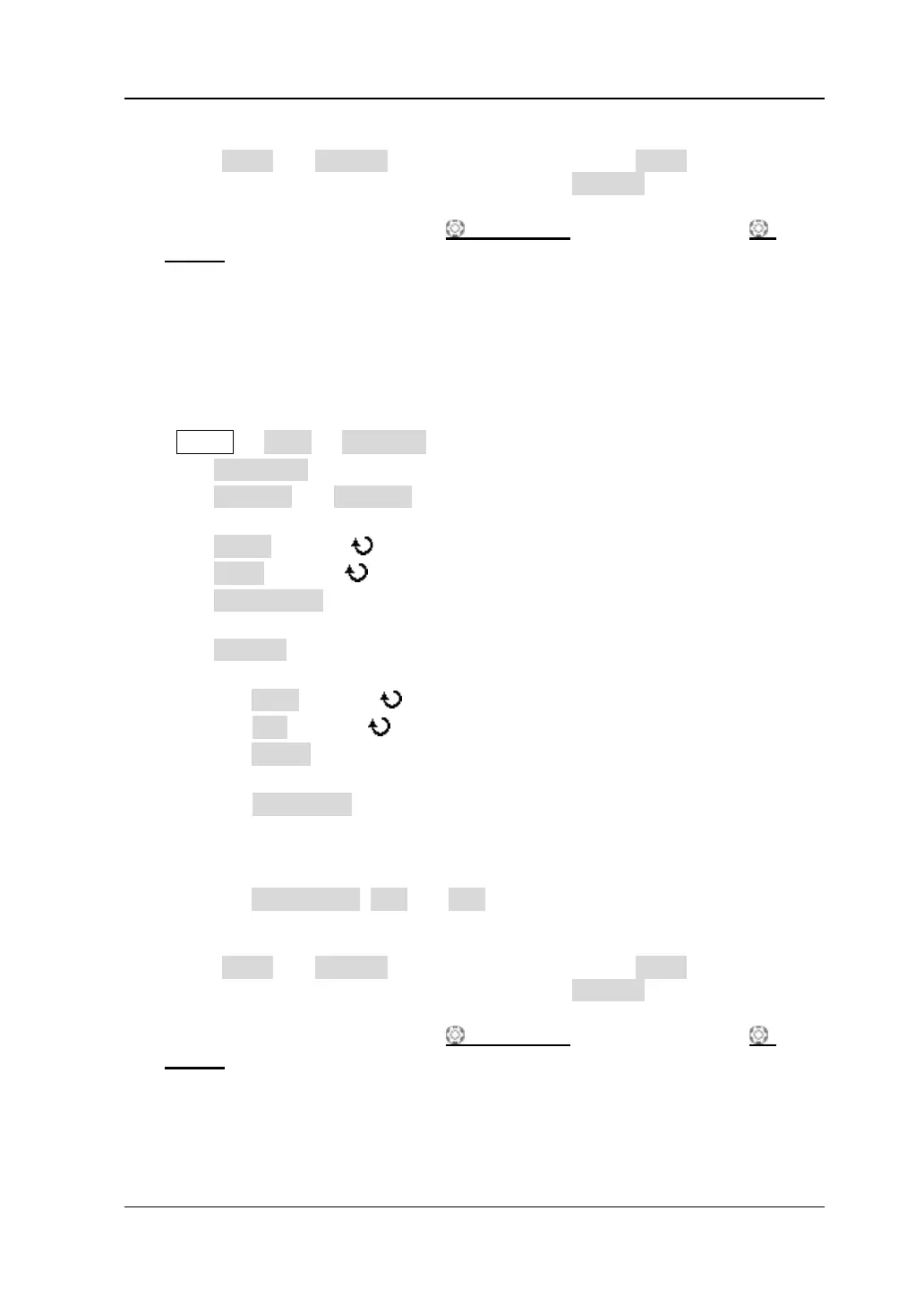 Page #117 background image