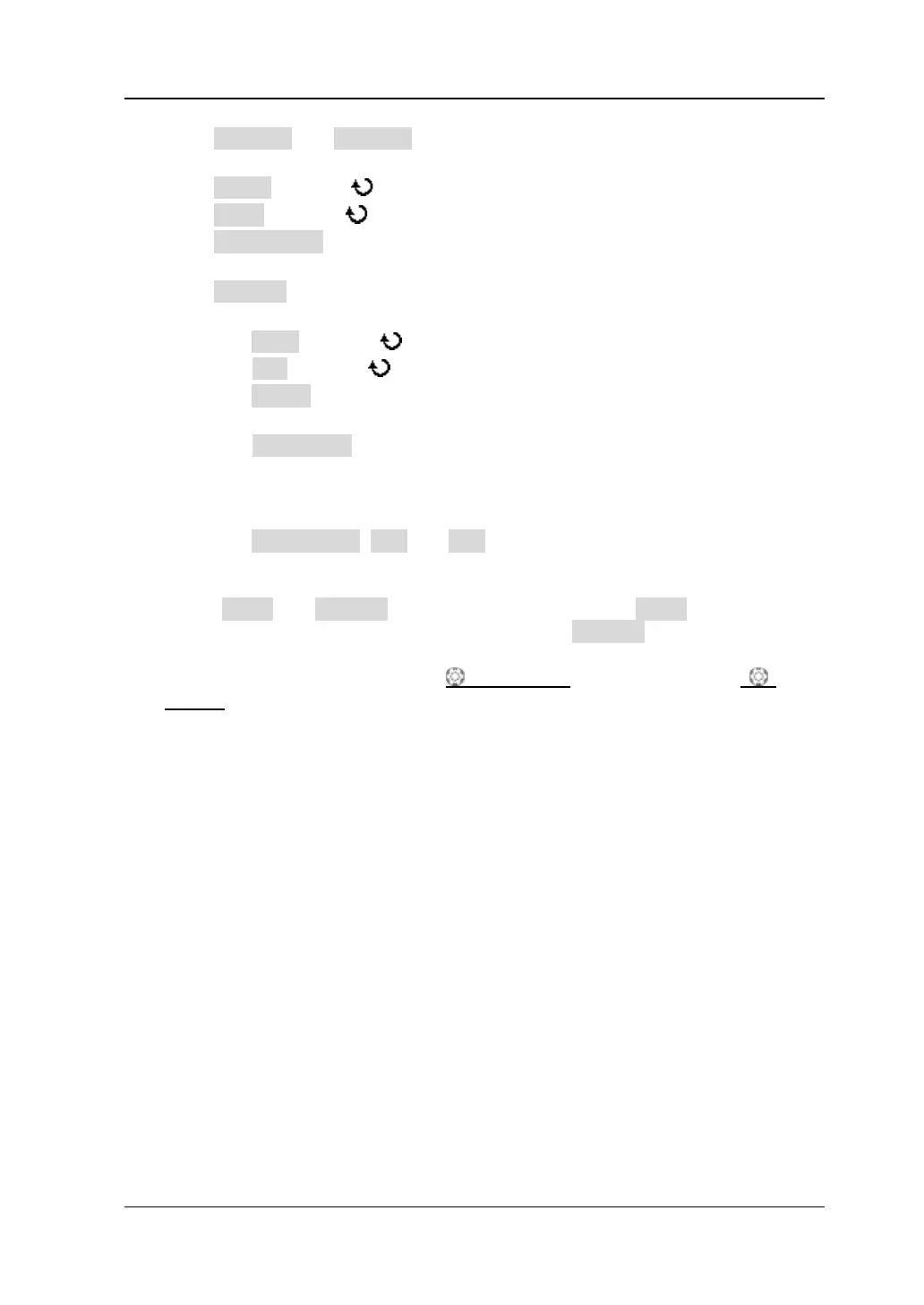 Page #119 background image
