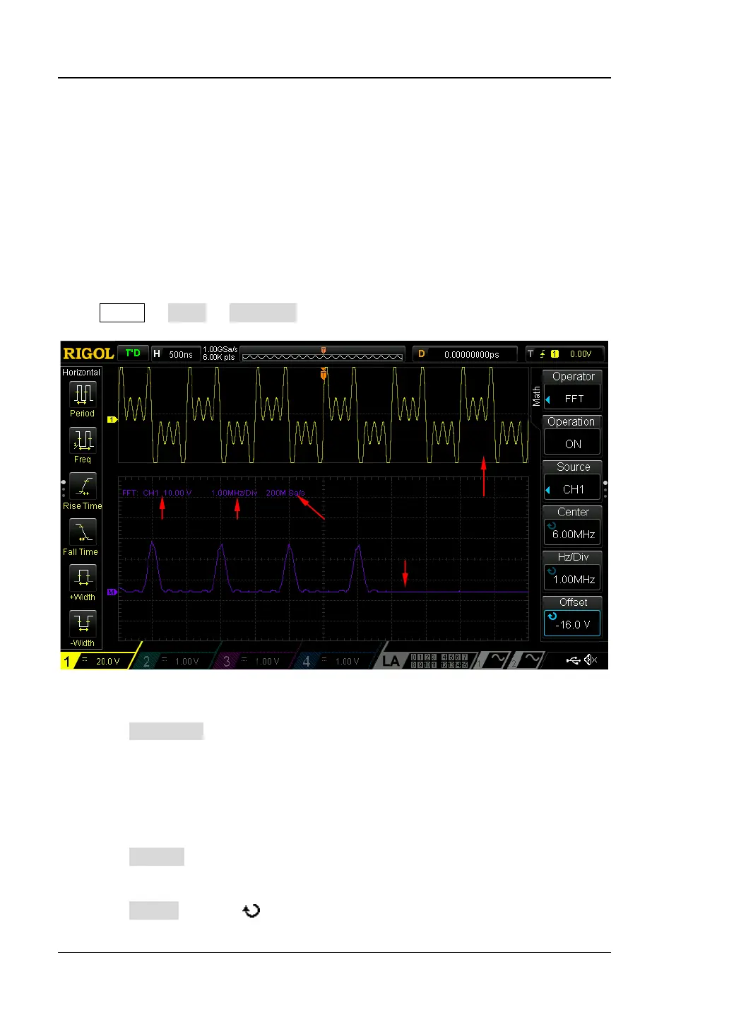 Page #120 background image