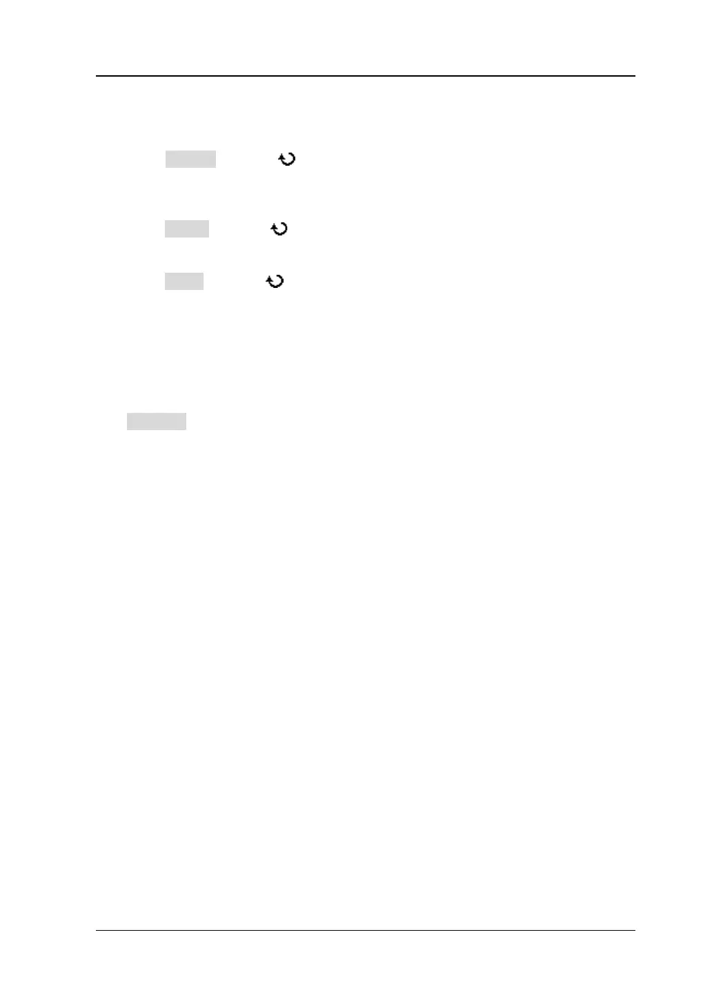 Page #121 background image