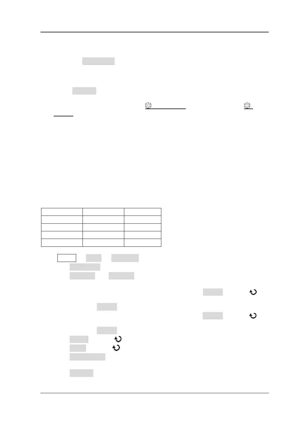 Page #127 background image