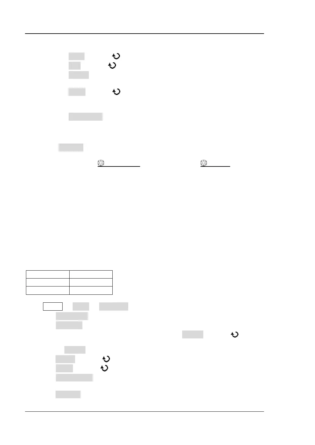 Page #128 background image