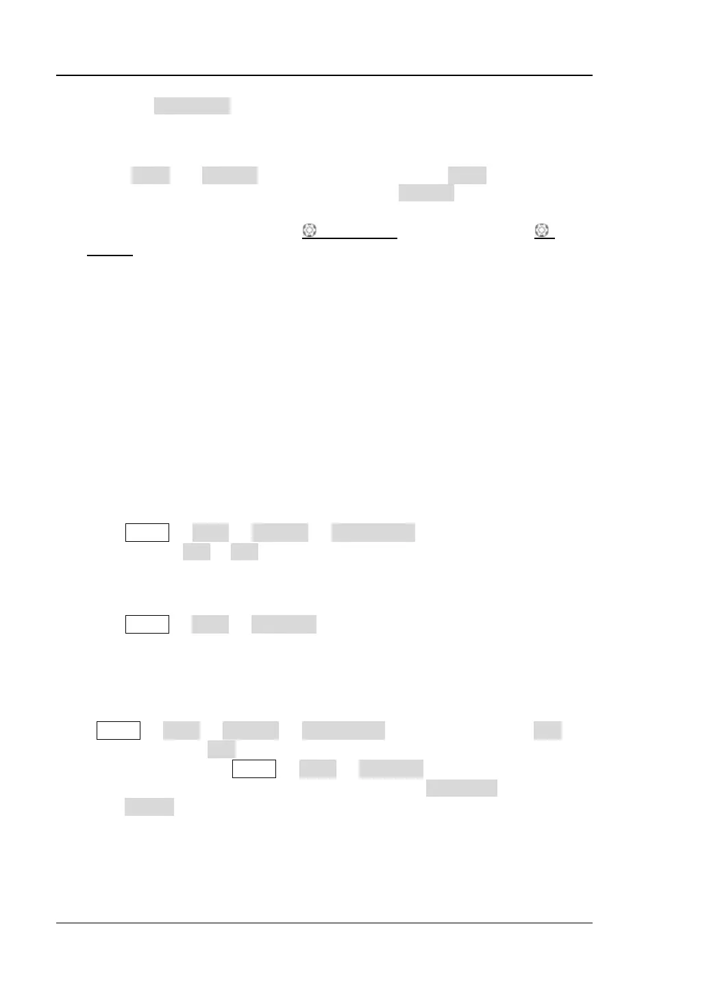 Page #136 background image