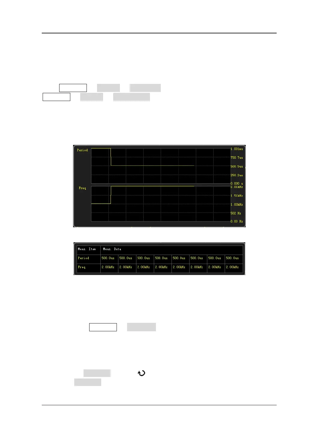 Page #149 background image