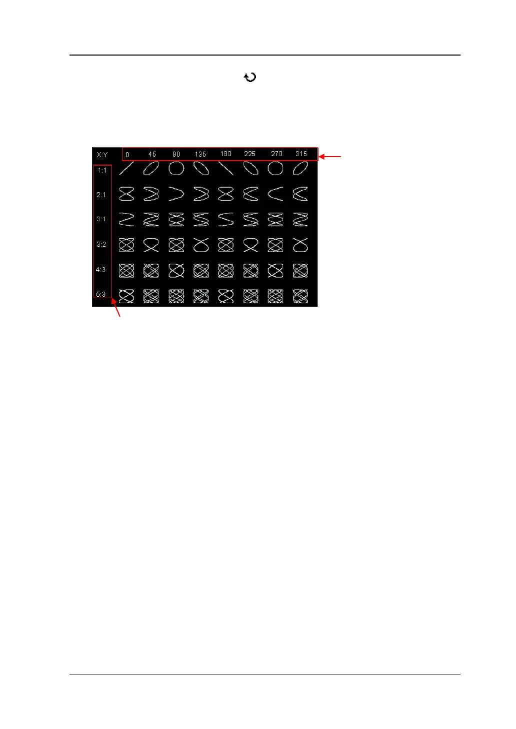 Page #159 background image