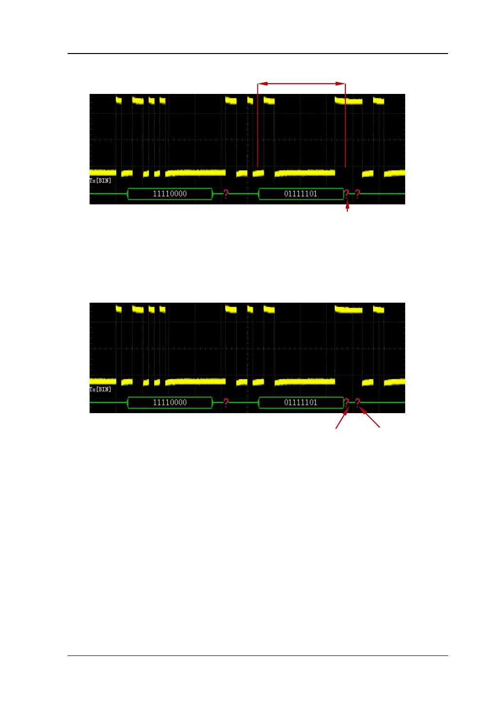 Page #177 background image