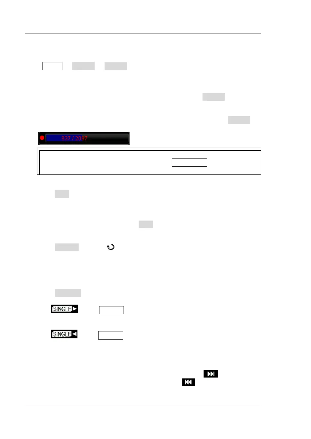 Page #194 background image