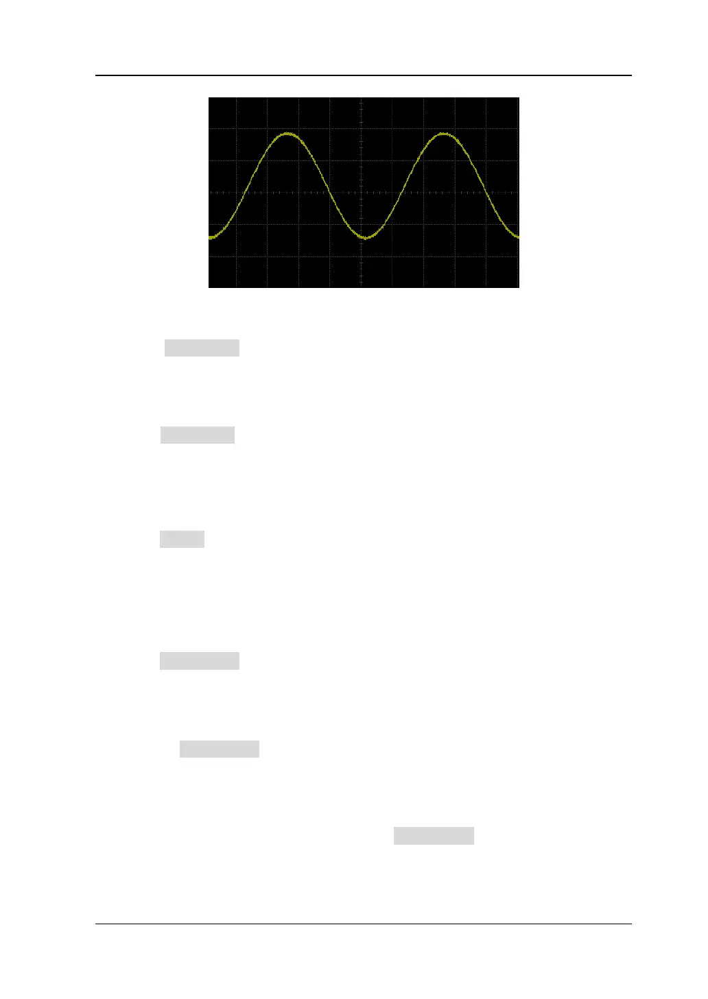 Page #209 background image