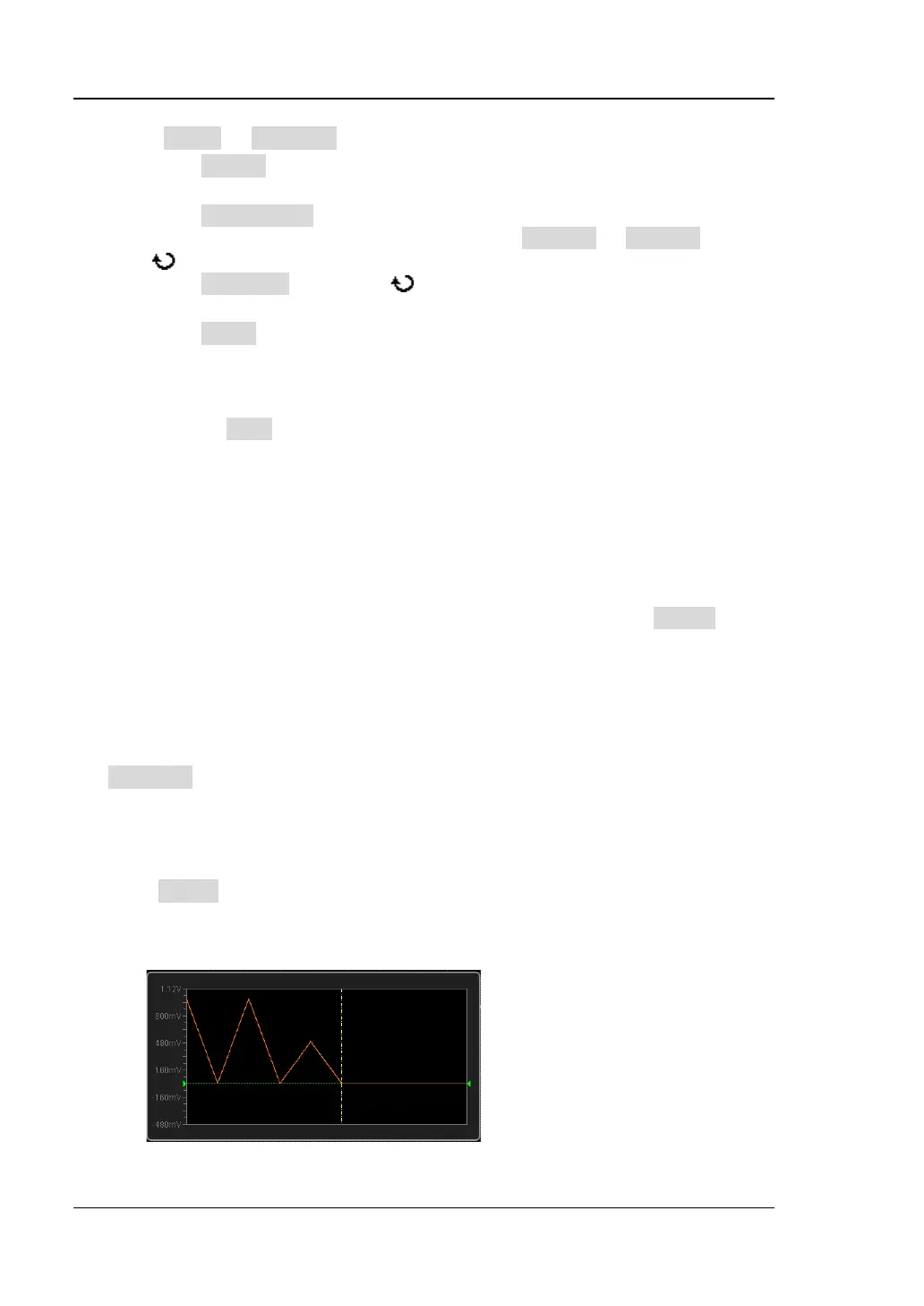 Page #212 background image