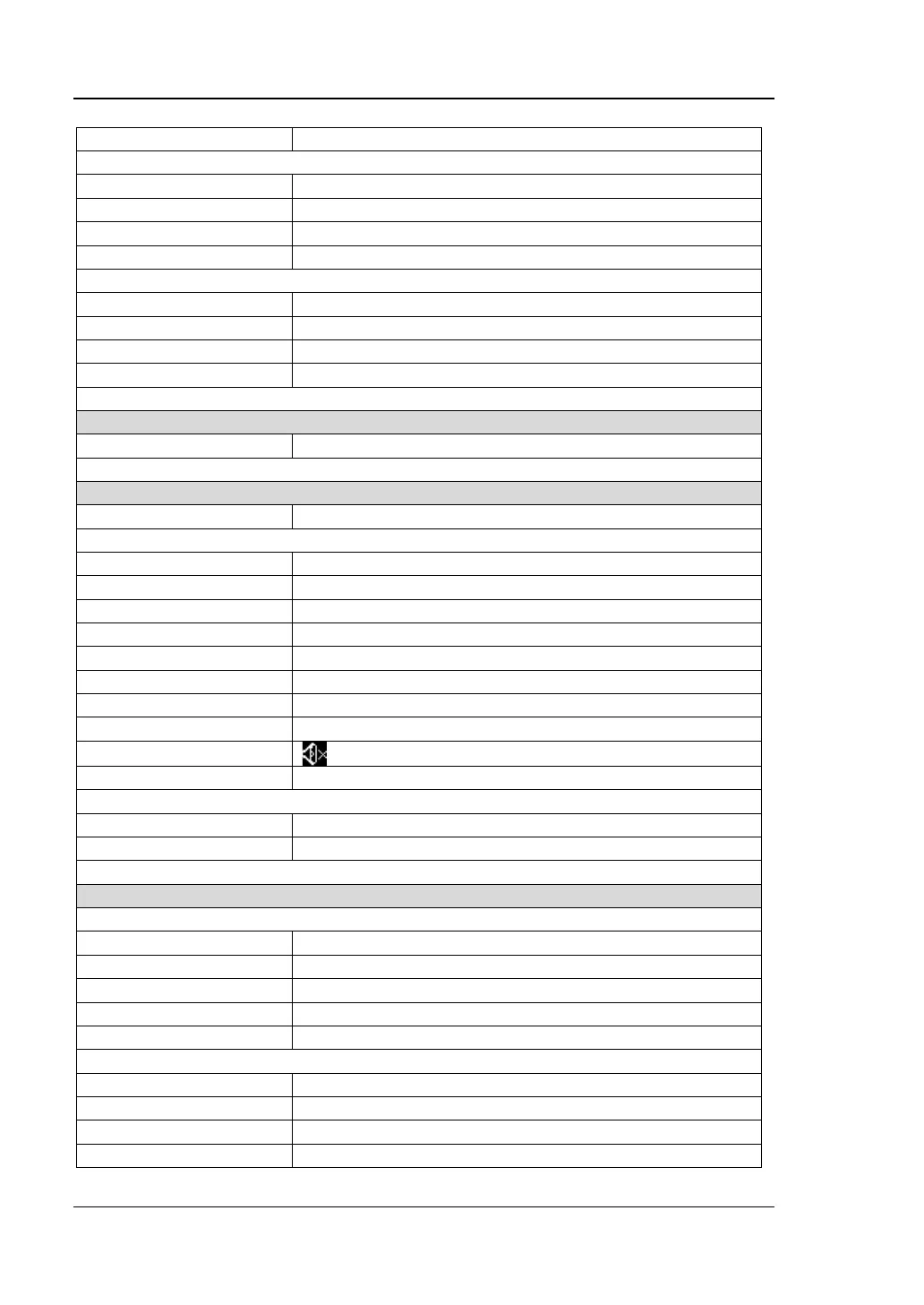 Page #232 background image