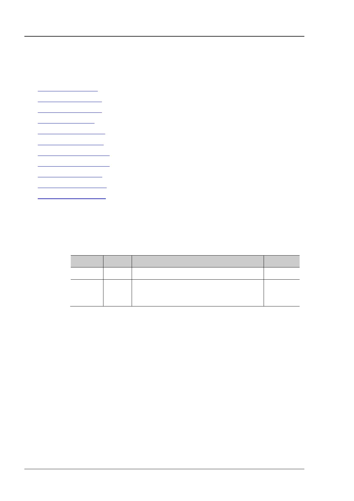Page #66 background image