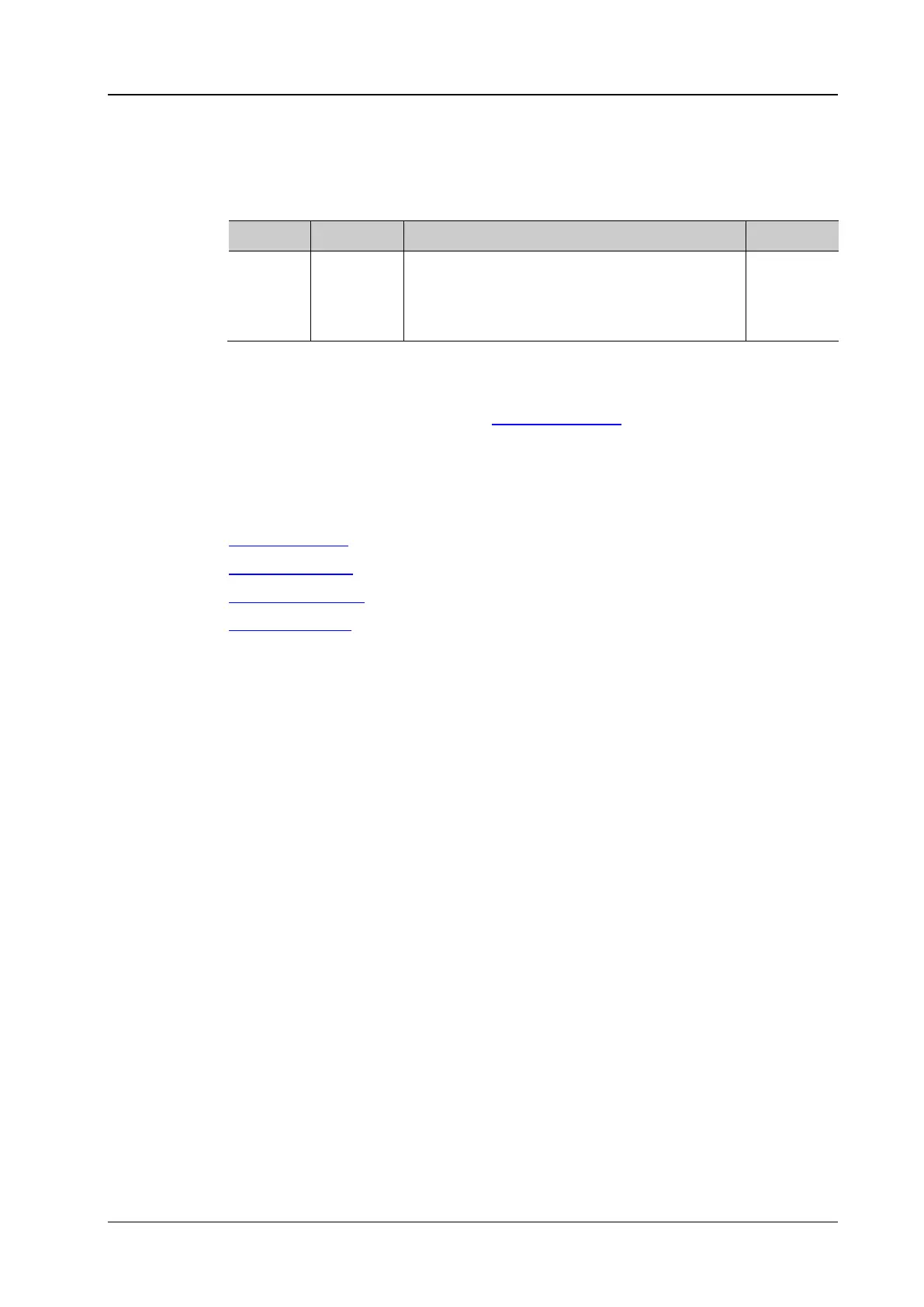 Page #241 background image