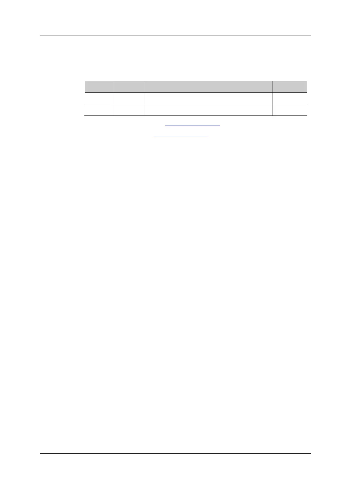 Page #65 background image