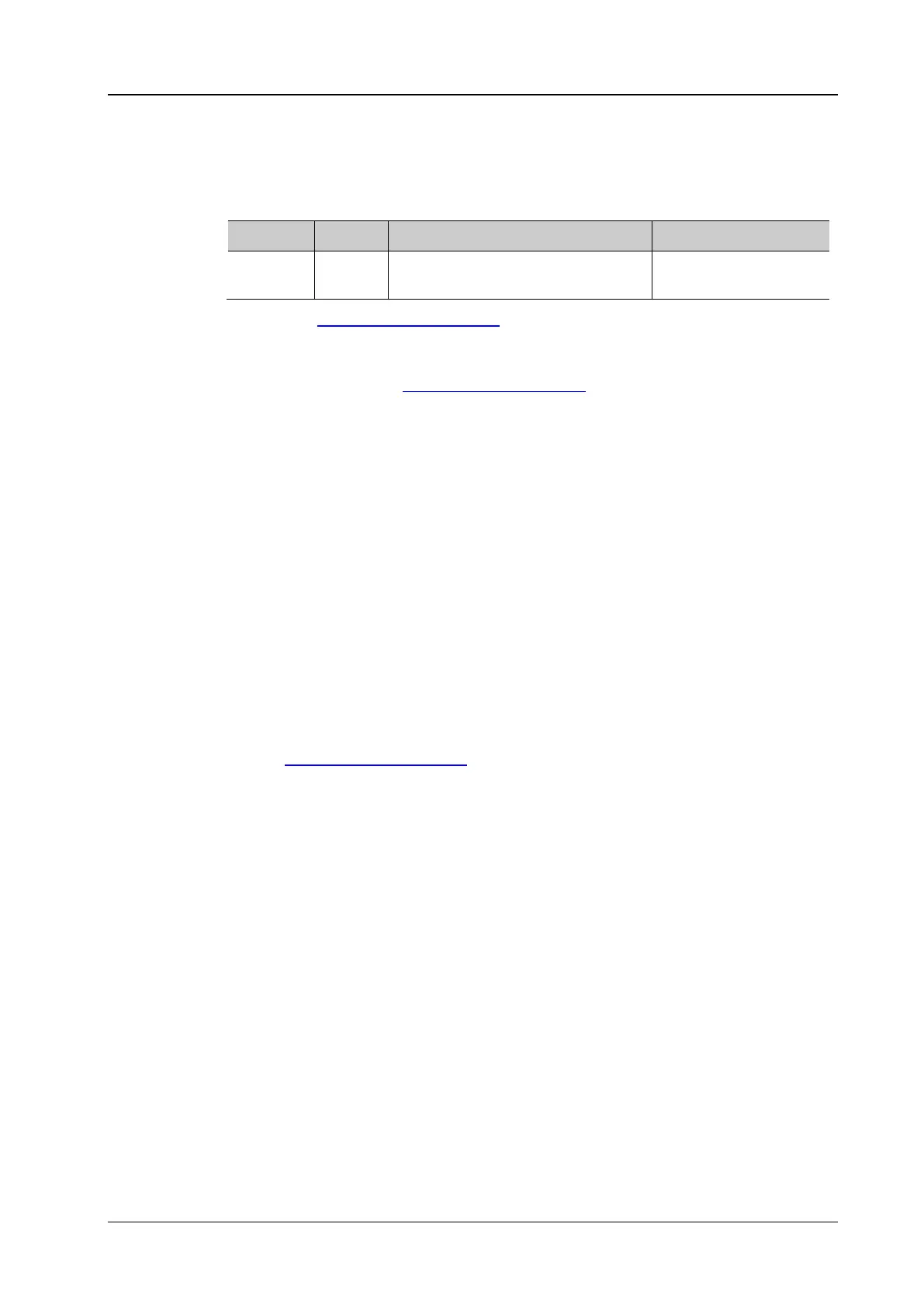 Page #91 background image