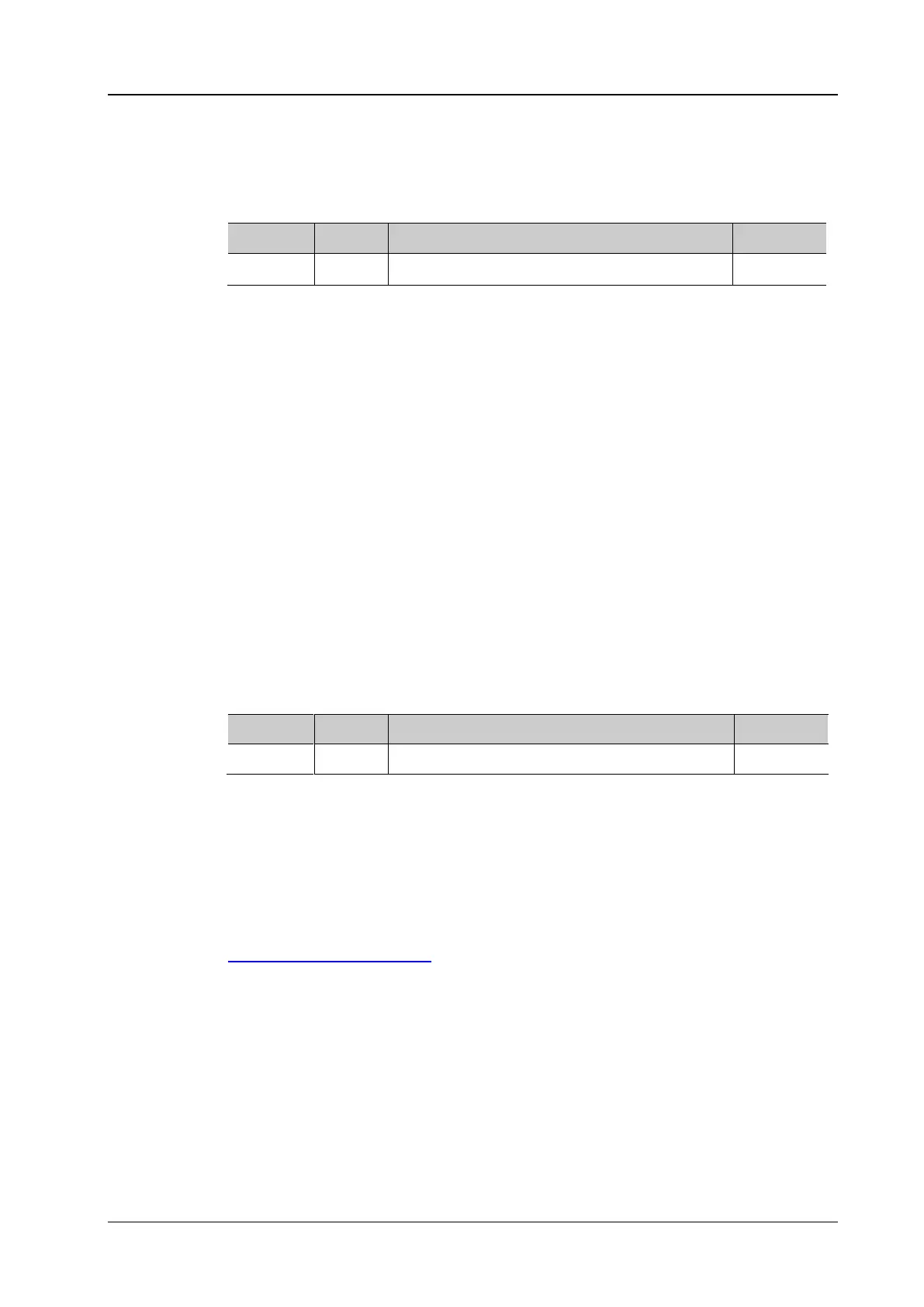 Page #93 background image