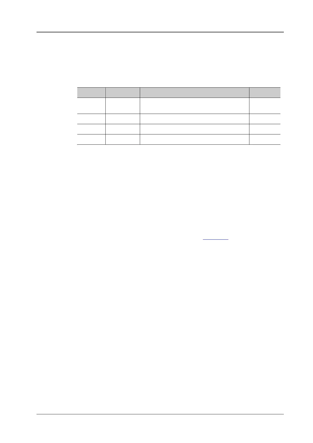 Page #101 background image