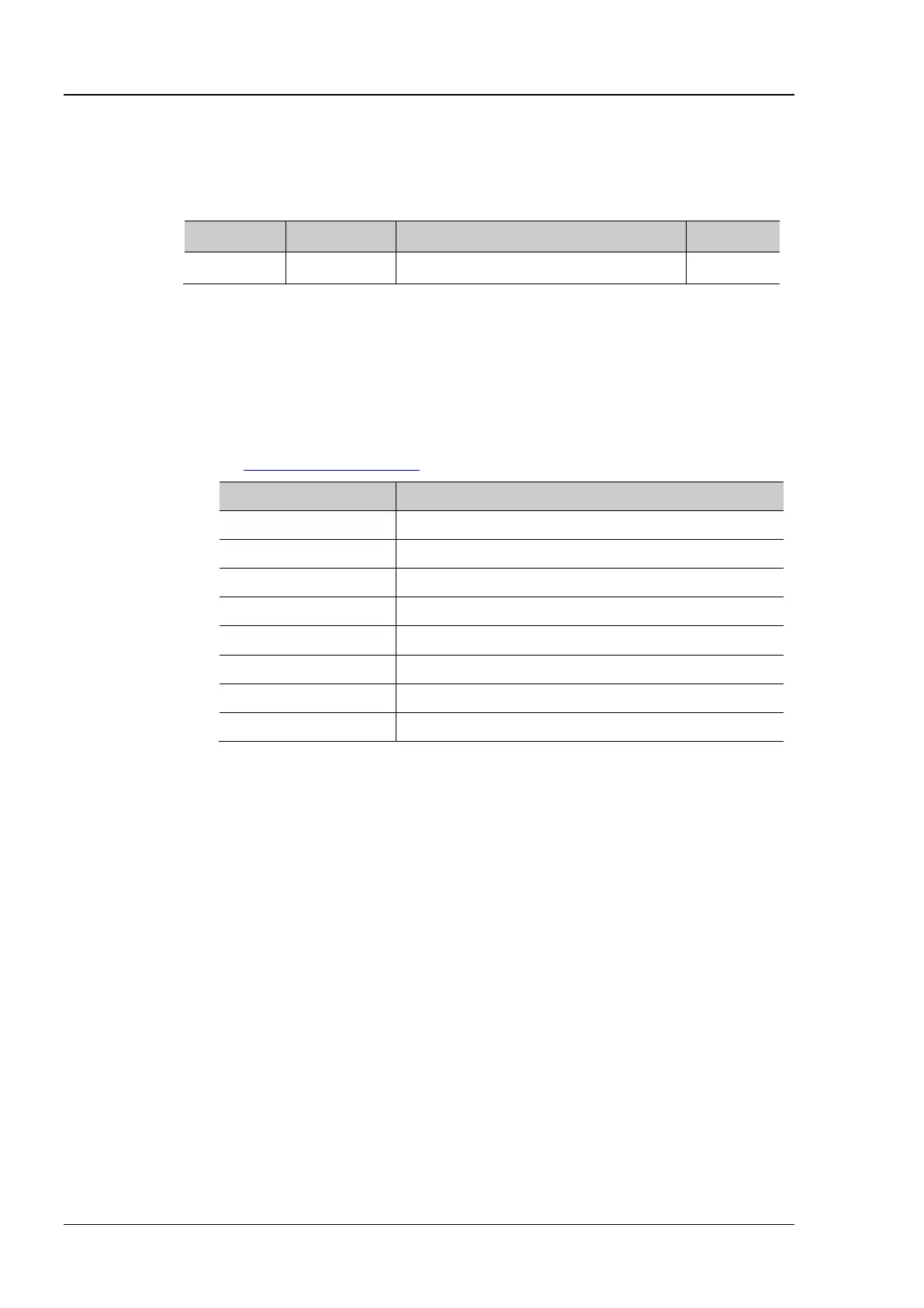 Page #104 background image