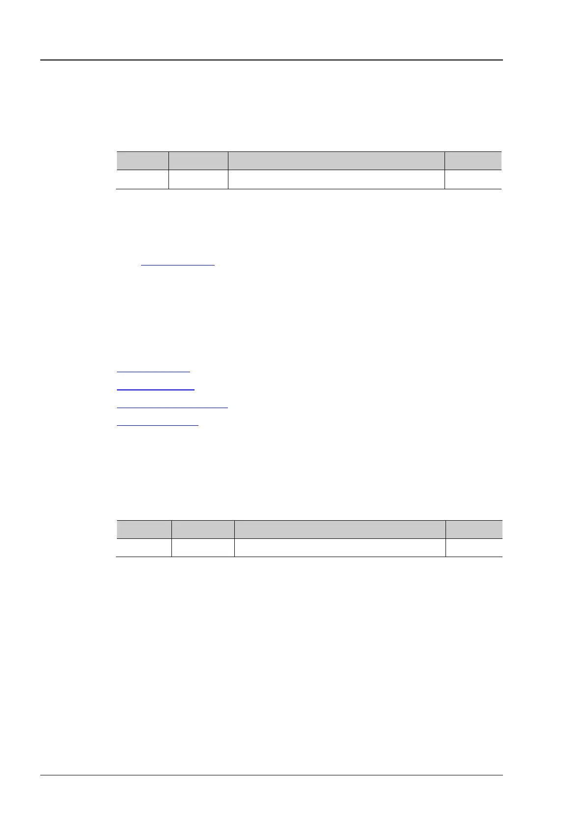 Page #114 background image