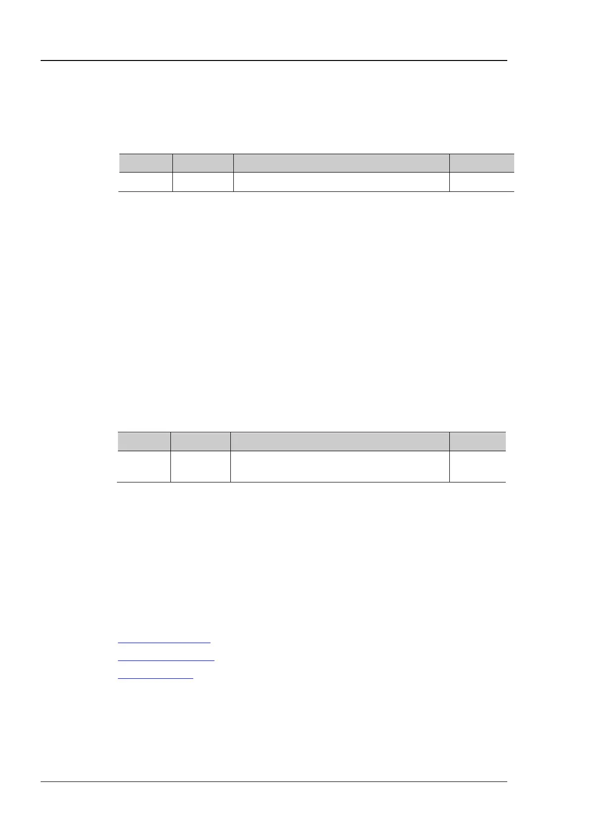 Page #120 background image