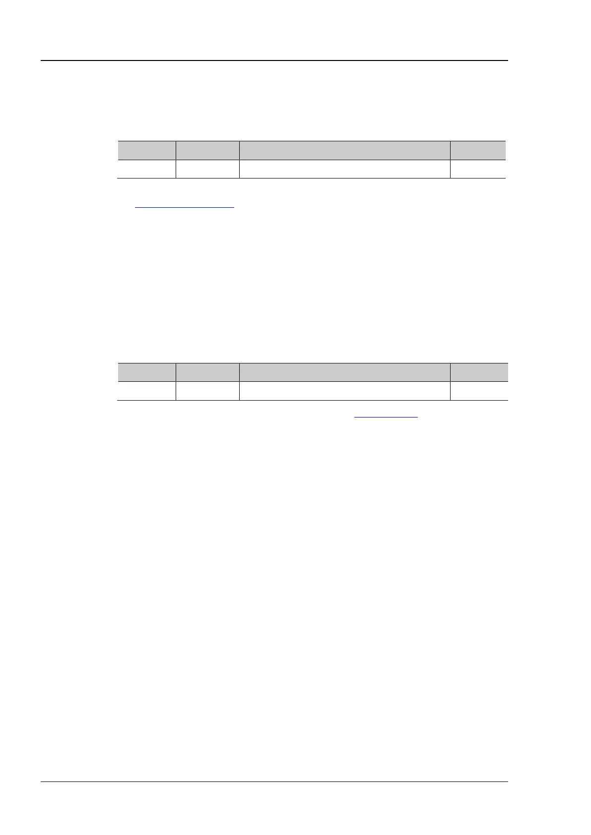 Page #124 background image