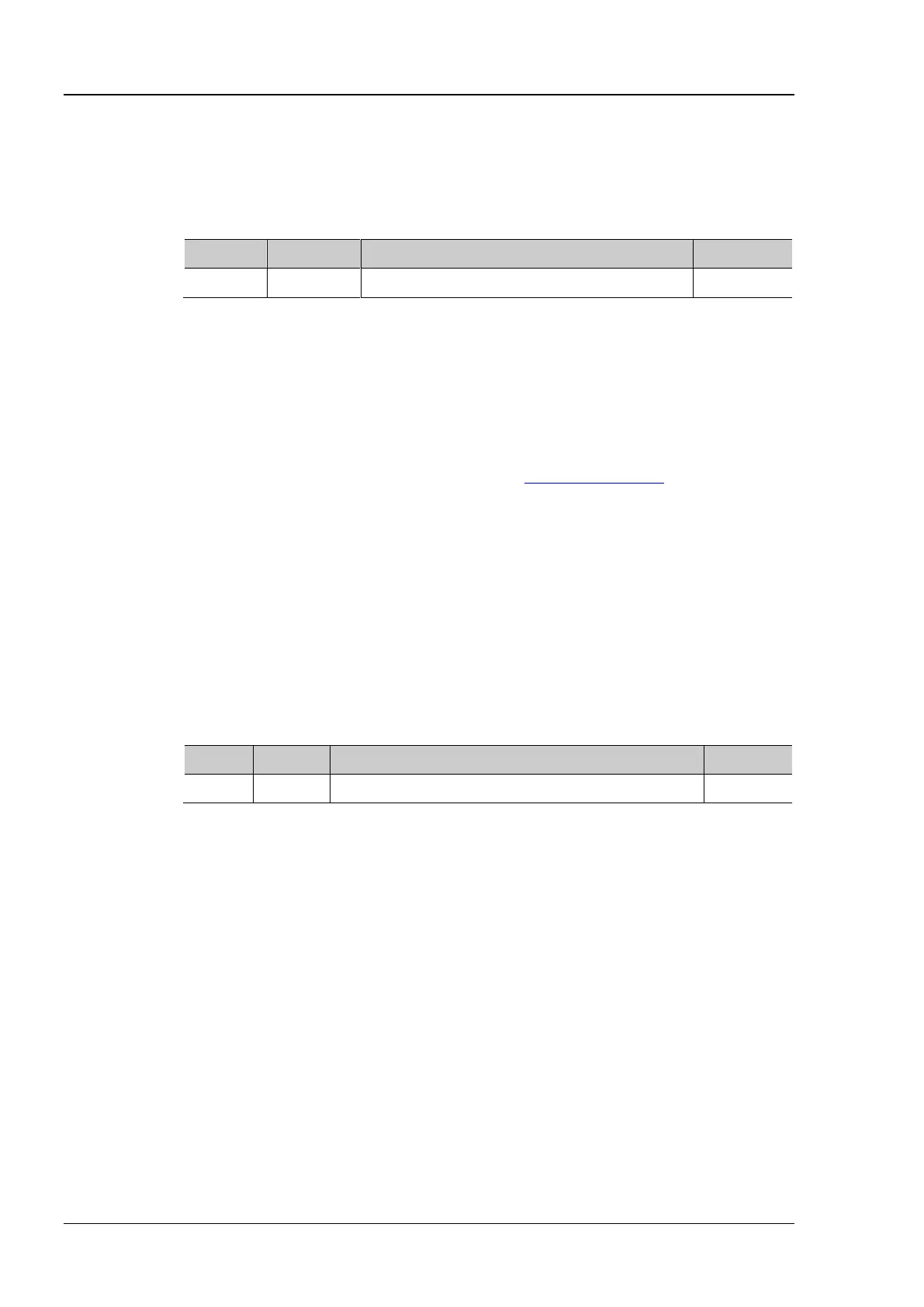 Page #134 background image