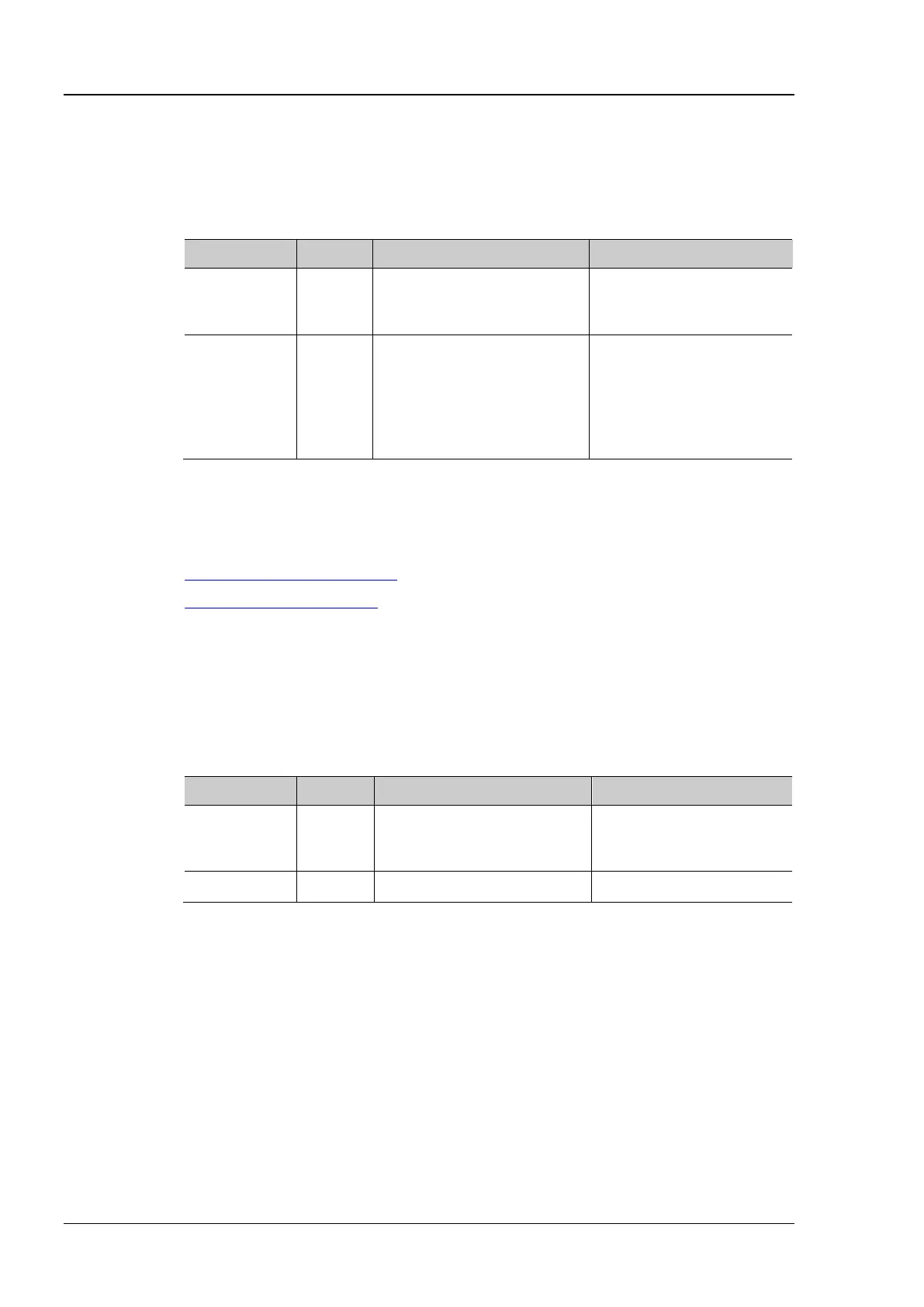 Page #148 background image