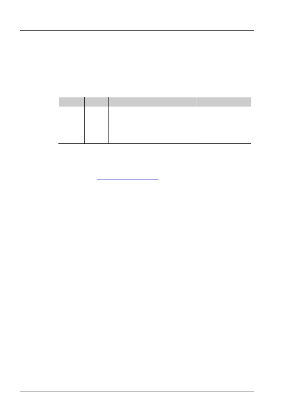 Page #154 background image