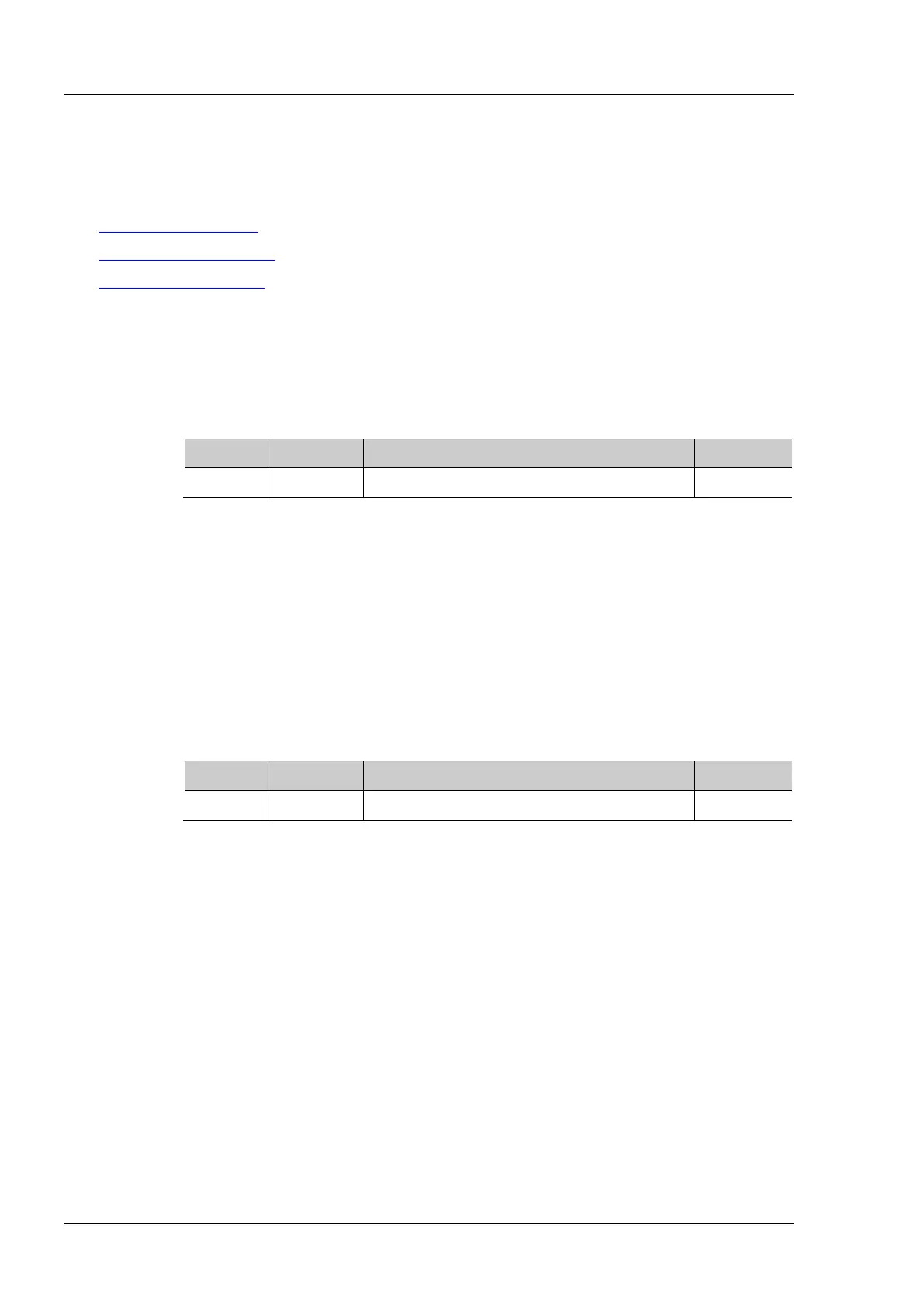 Page #158 background image