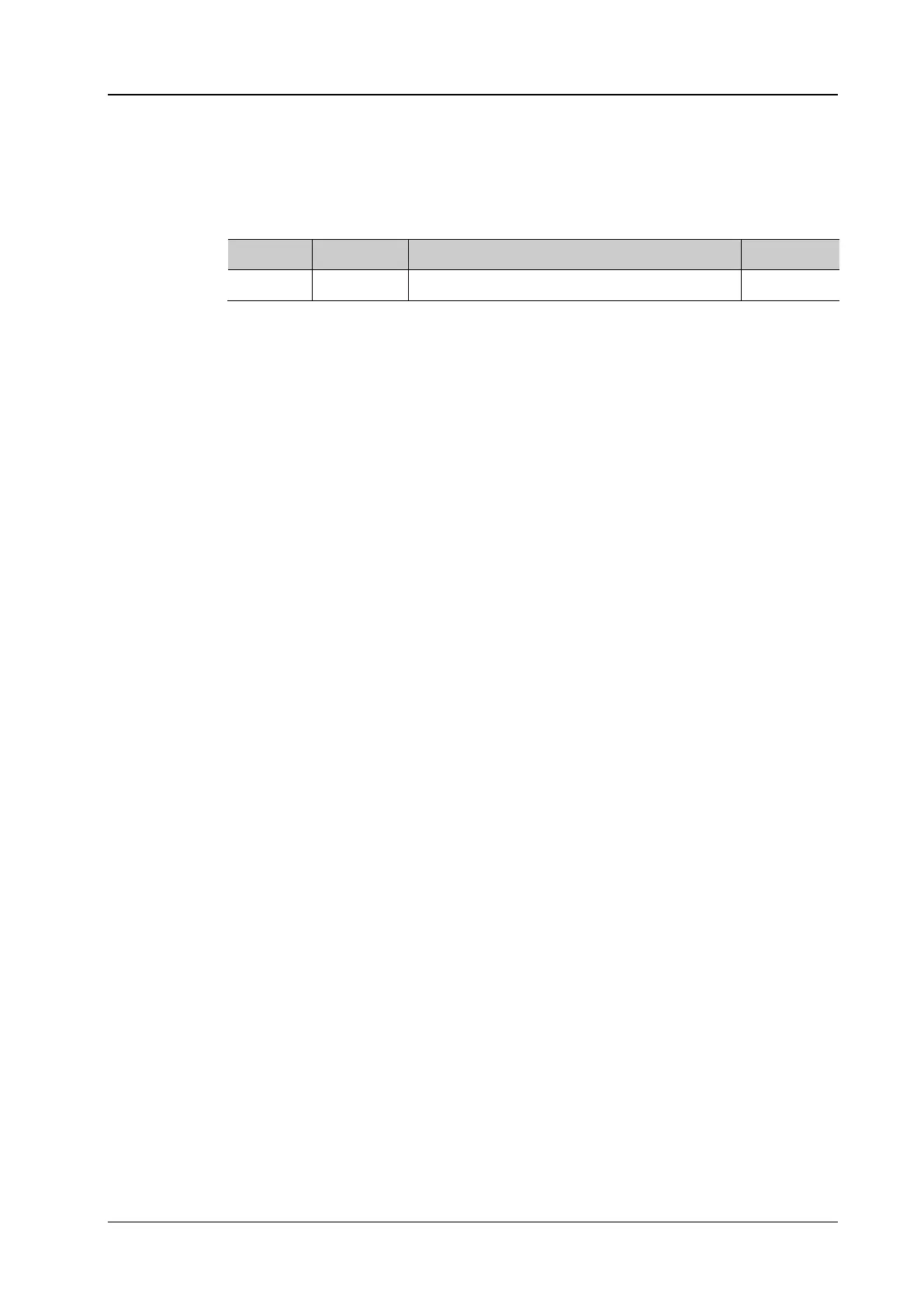 Page #159 background image