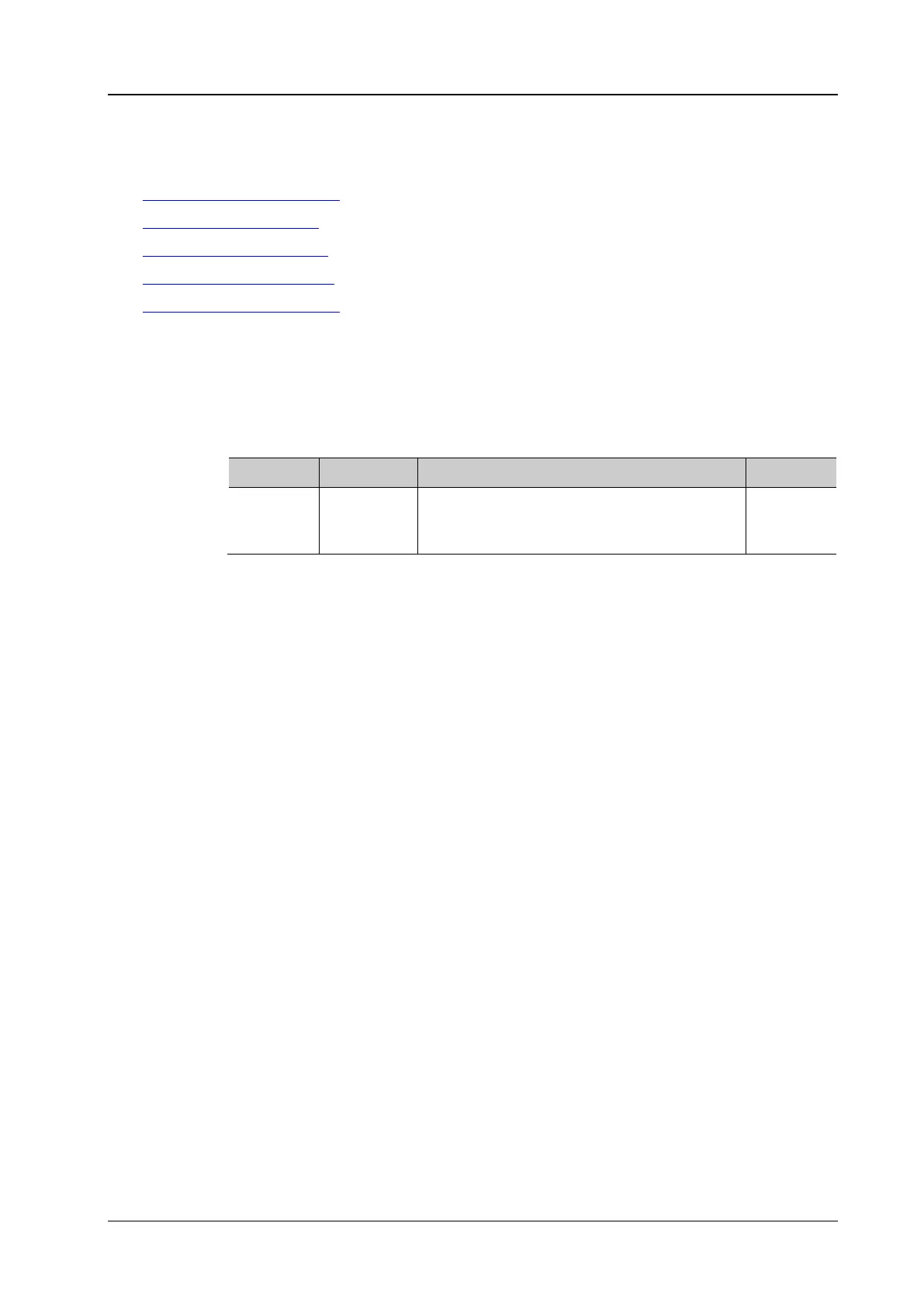 Page #195 background image