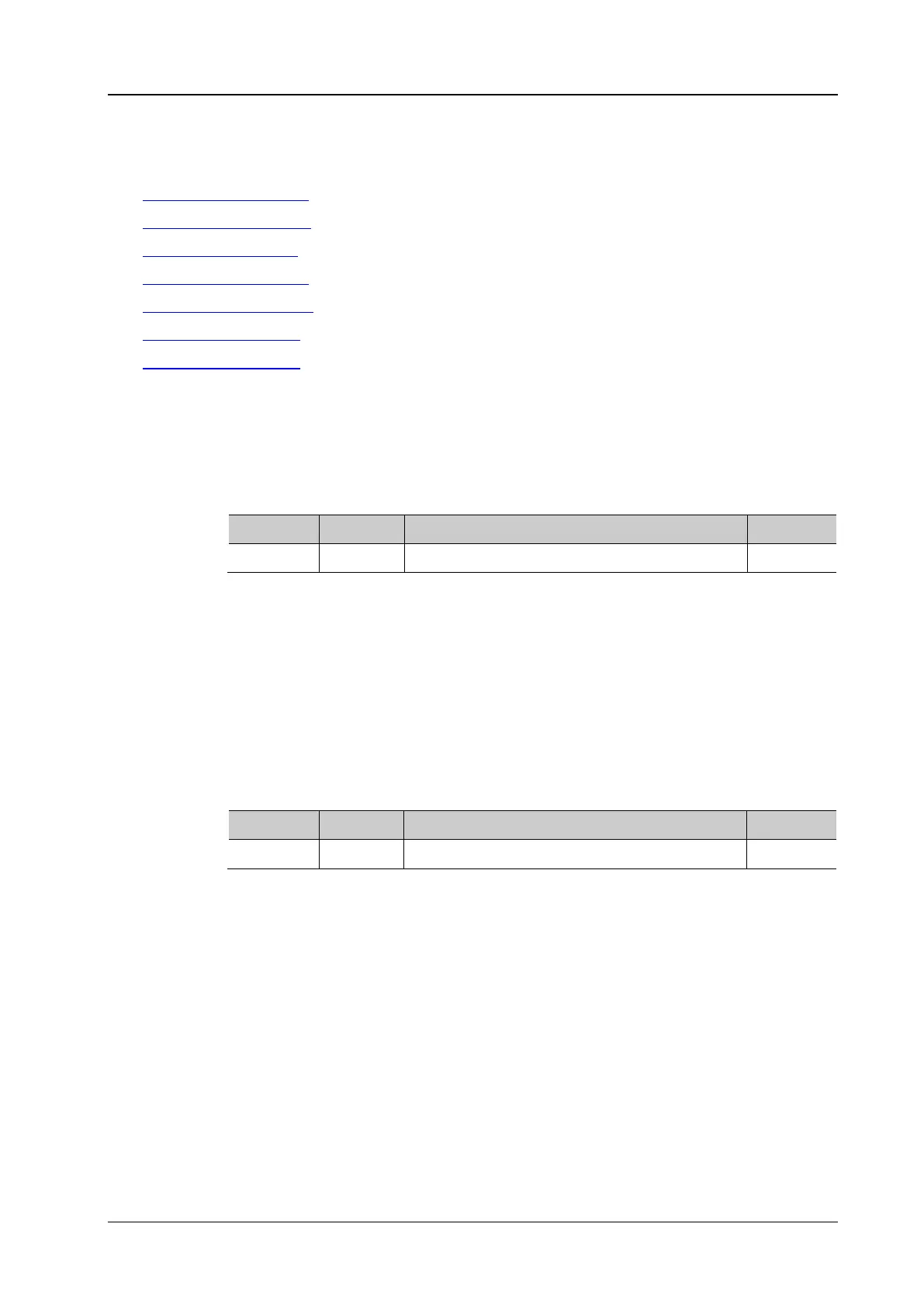 Page #201 background image