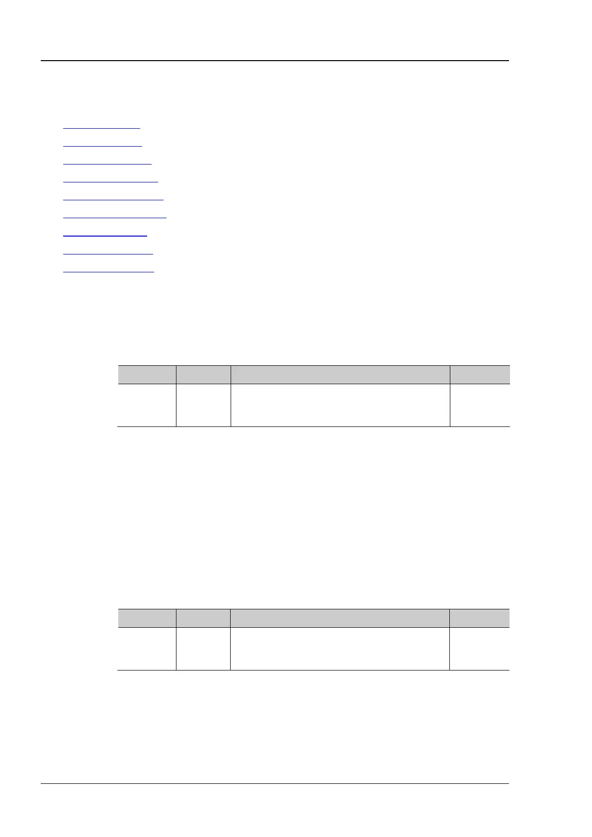Page #222 background image