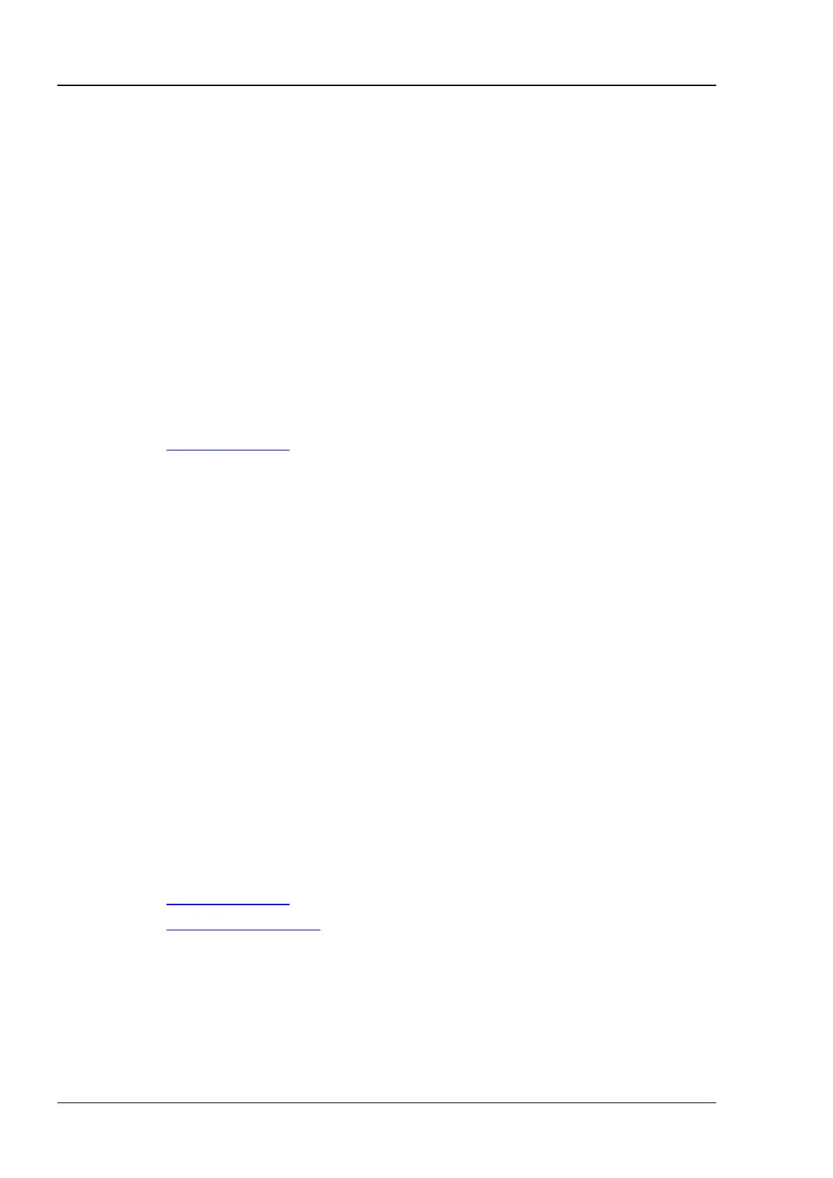 Page #238 background image