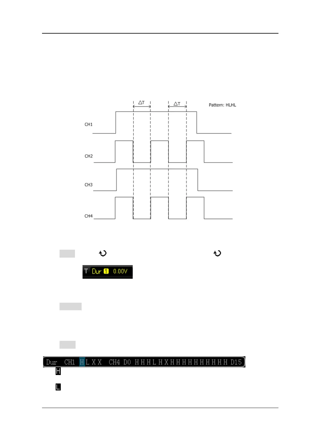 Page #91 background image
