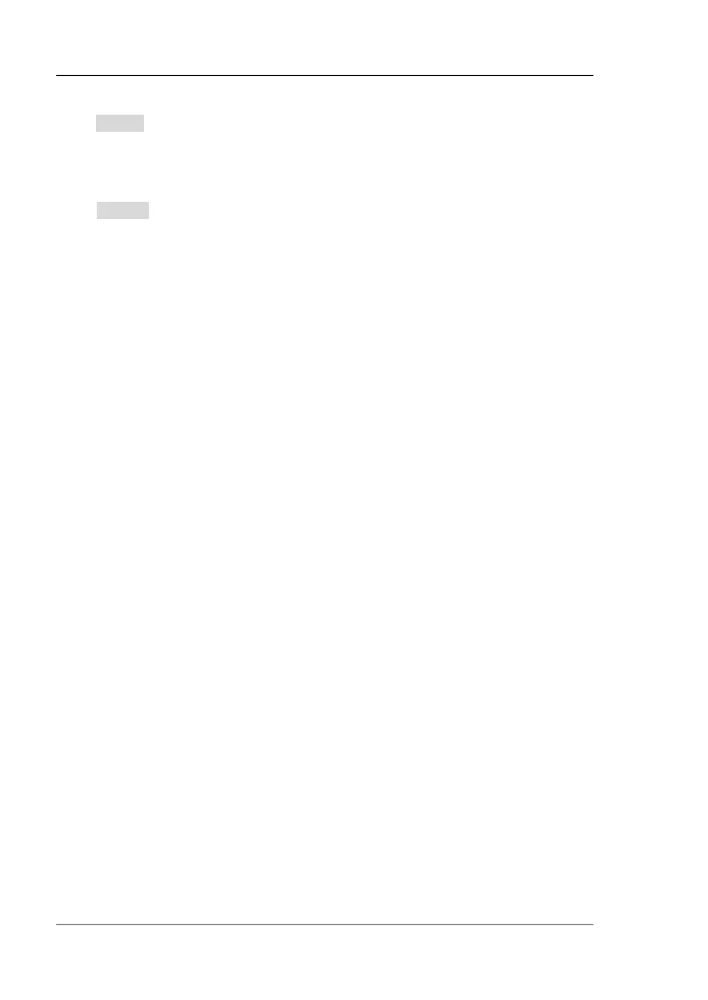 Page #98 background image