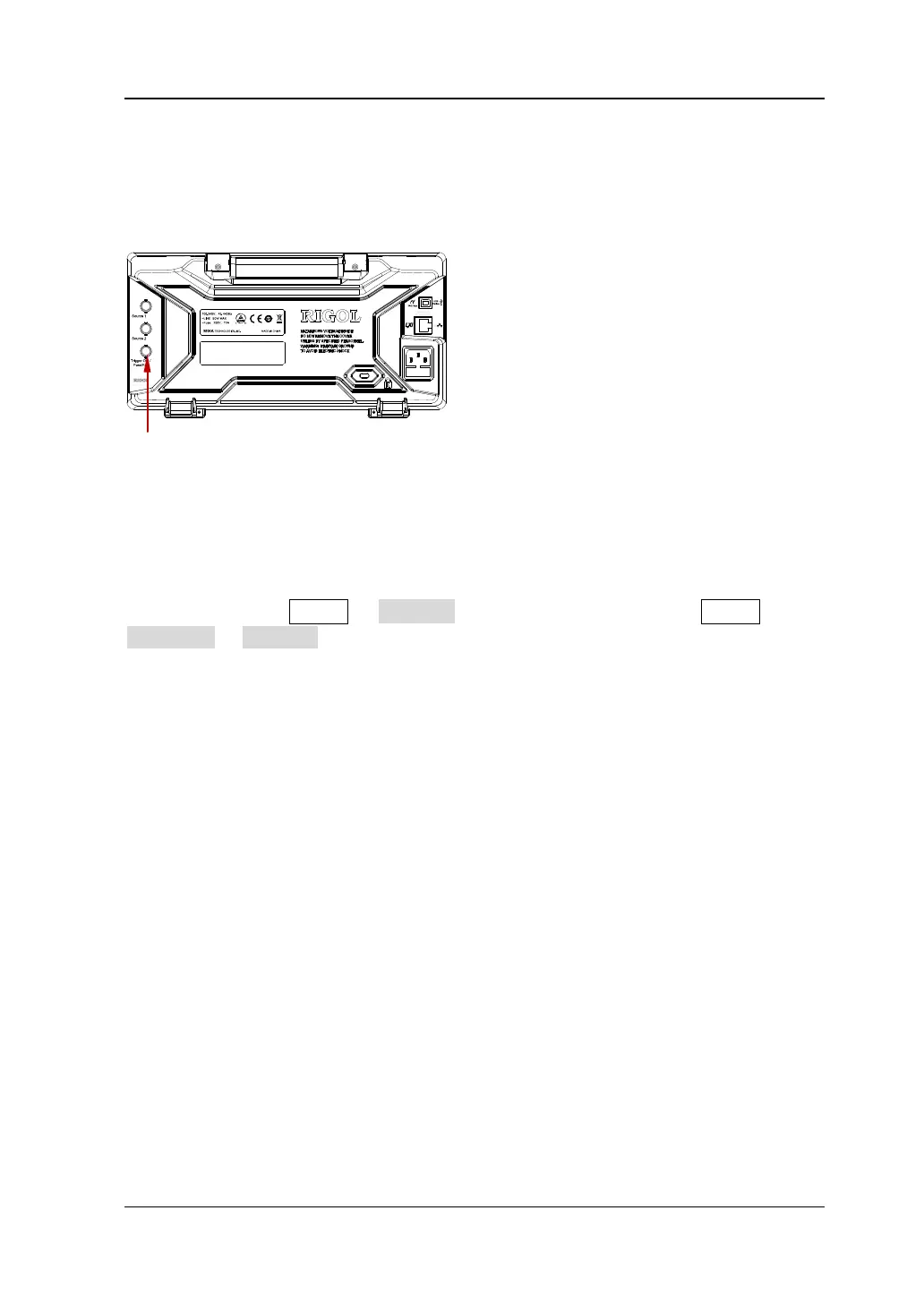 Page #113 background image
