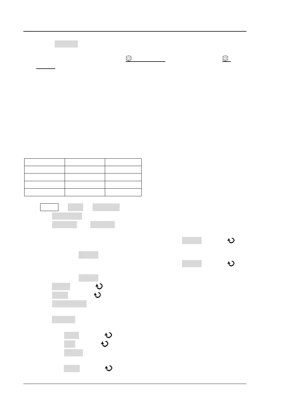 Page #126 background image