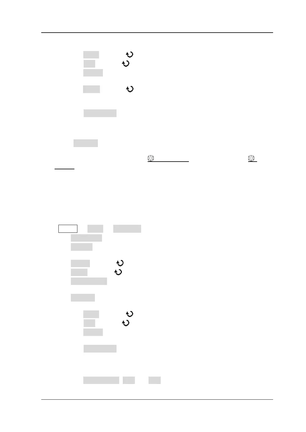 Page #129 background image