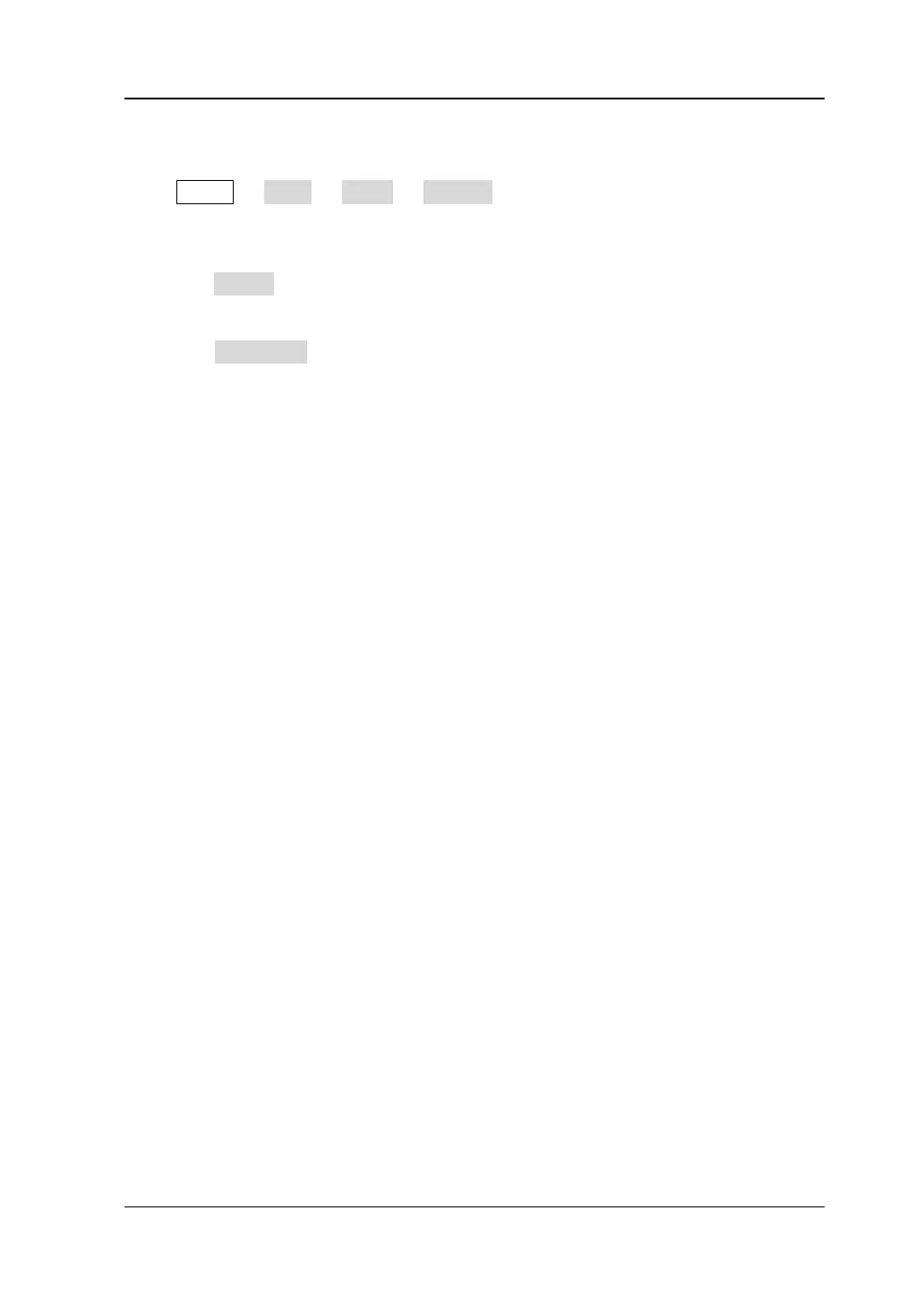 Page #137 background image