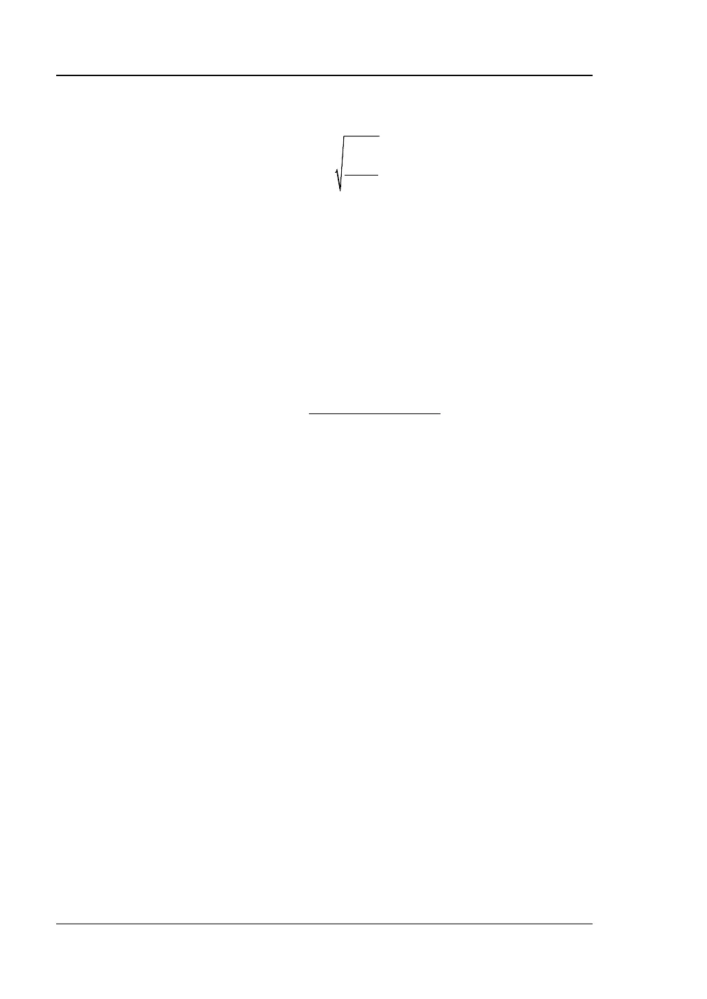 Page #144 background image