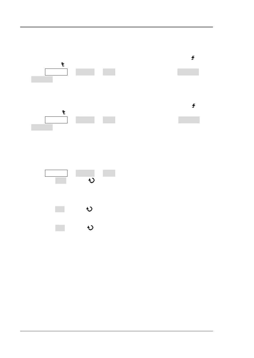 Page #146 background image