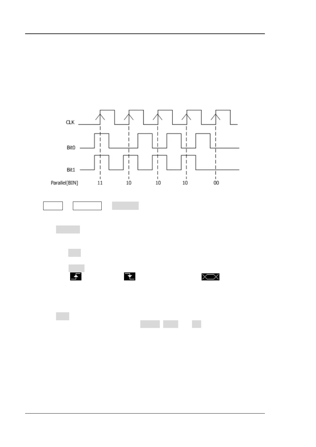 Page #168 background image