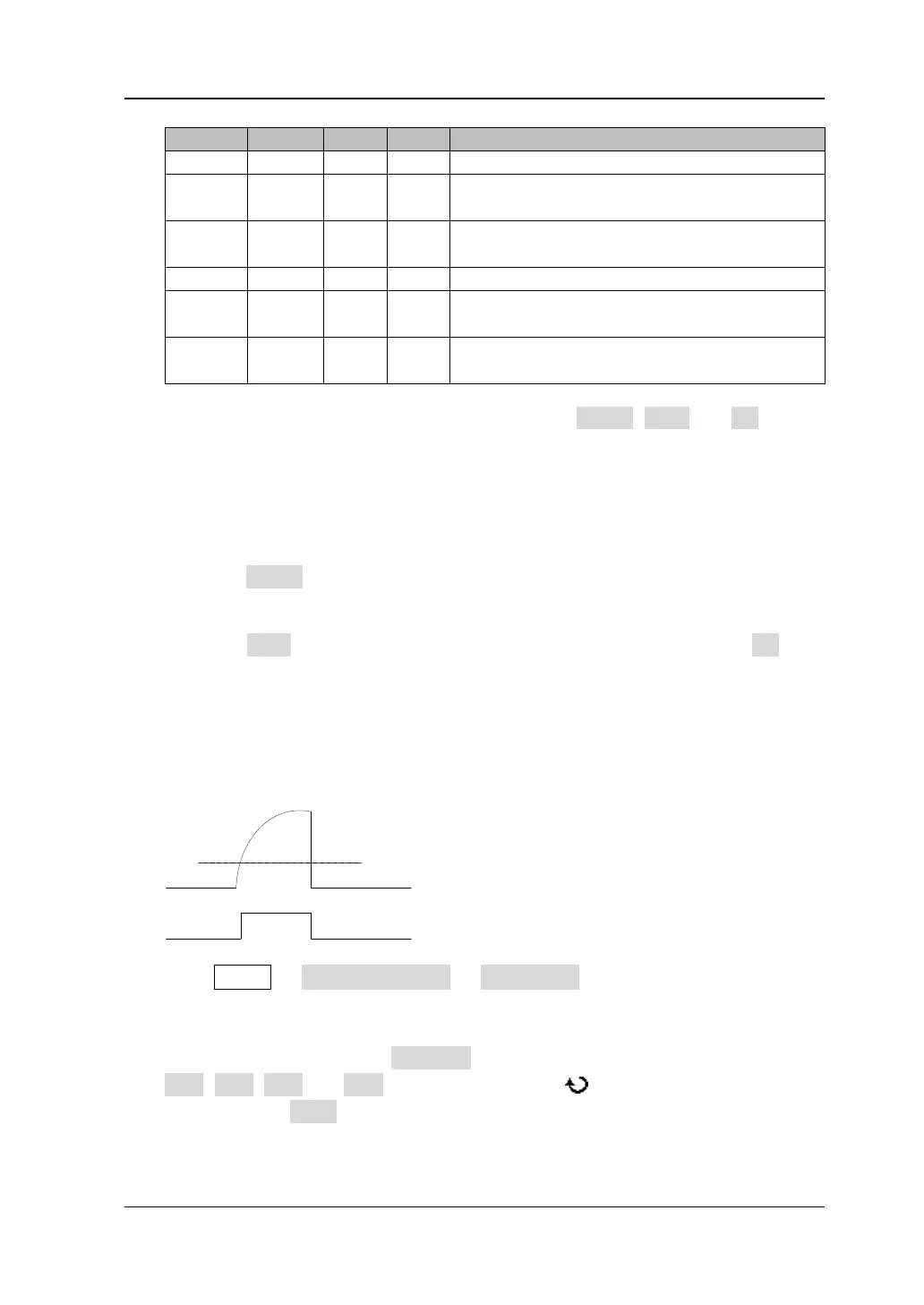 Page #169 background image