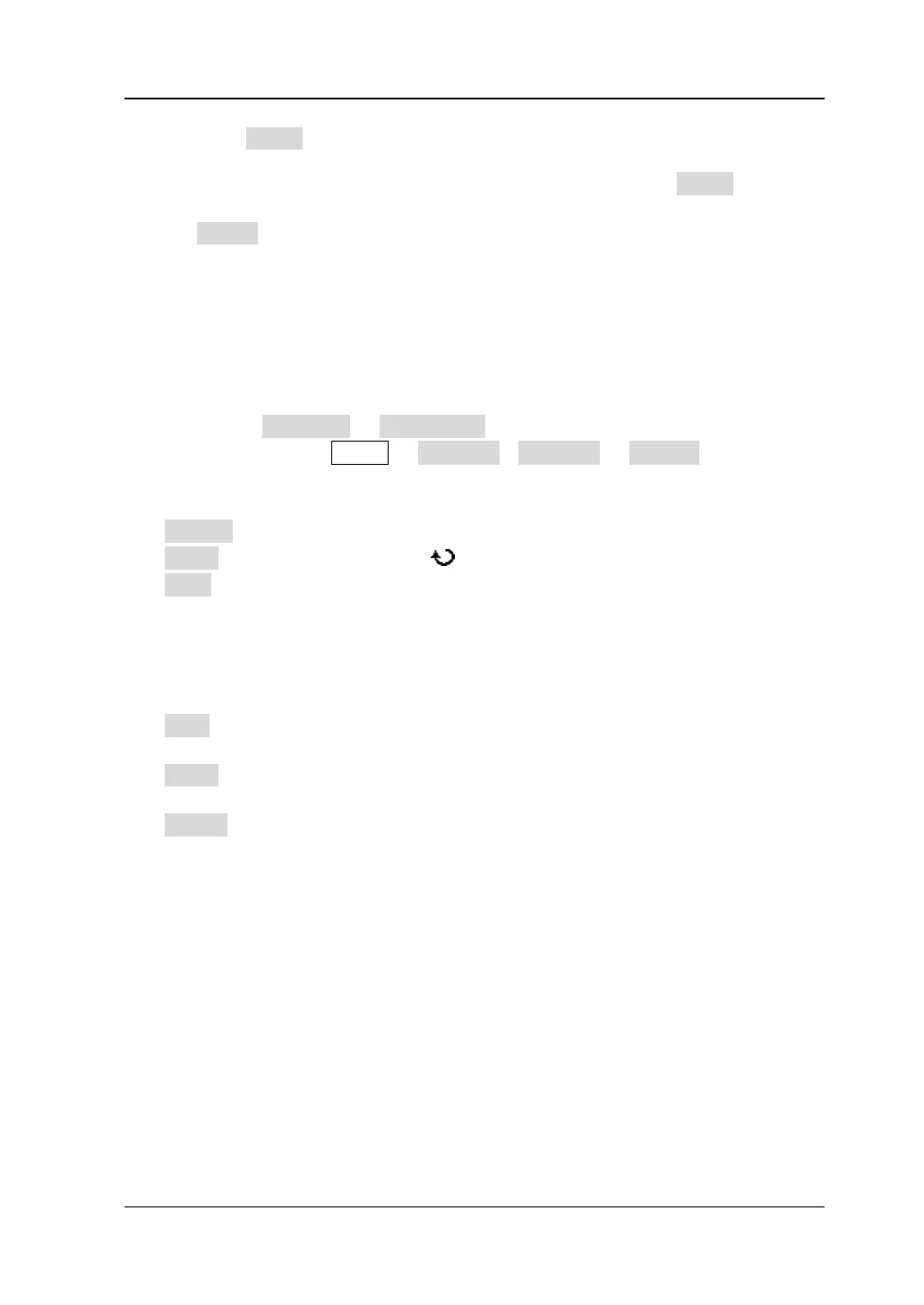 Page #171 background image