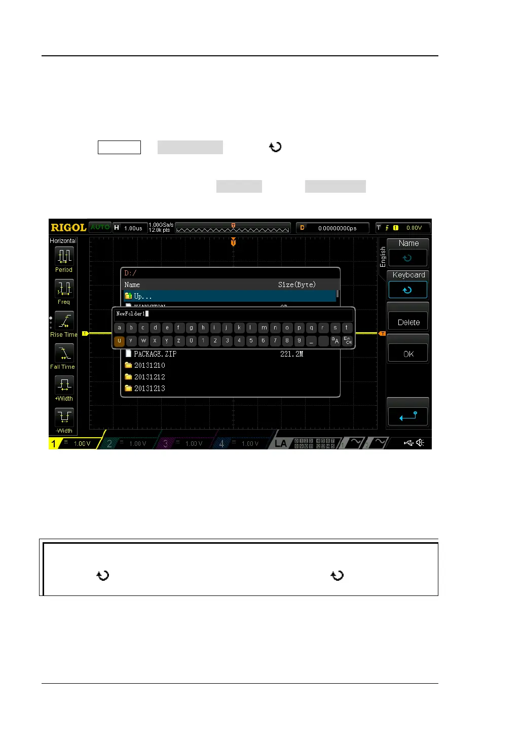 Page #226 background image